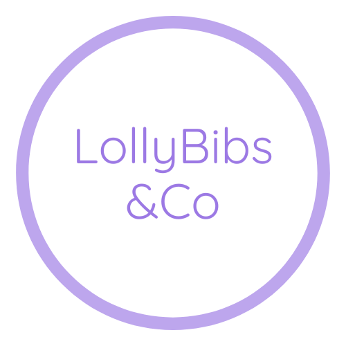 LollyBibs&Co